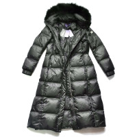 Laurèl Jacke/Mantel in Schwarz