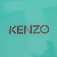 Kenzo iPhone 6S Plus Case