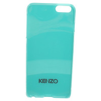 Kenzo iPhone 6S plus de cas