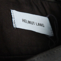Helmut Lang broek