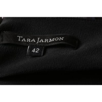 Tara Jarmon Kleid aus Seide