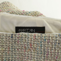 Marc Cain skirt in bright colors