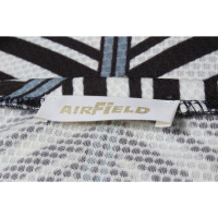 Airfield Kleid