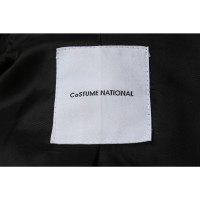 Costume National Blazer