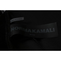 Norma Kamali Suit
