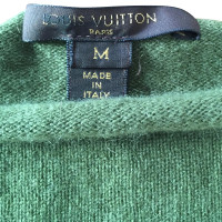 Louis Vuitton Pullover