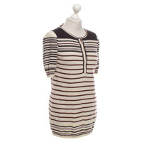 Isabel Marant Etoile Striped shirt