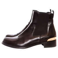 Russell & Bromley Ankle boots in black