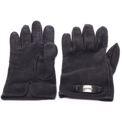 Prada Gloves Second Hand: Prada Gloves Online Store, Prada Gloves Outlet/ Sale UK - buy/sell used Prada Gloves fashion online