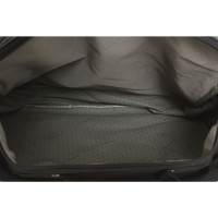 Samsonite Handtasche in Schwarz