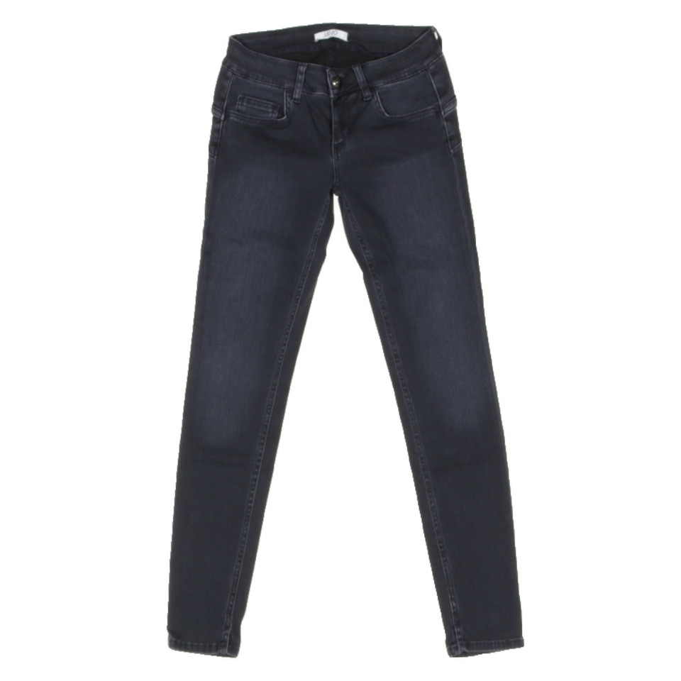 Liu Jo Jeans in Blue