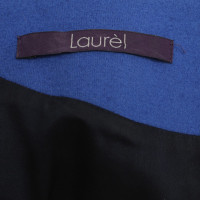 Laurèl Abito in blu