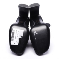 Rag & Bone Ankle boots in Black