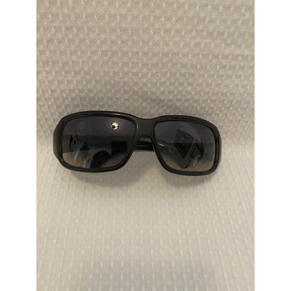 D&G Lunettes de soleil en Noir