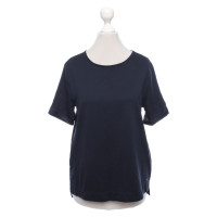 Tommy Hilfiger Top in Blue