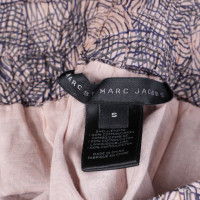 Marc Jacobs Jupe en Coton