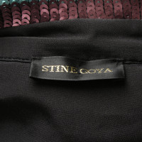 Stine Goya Dress