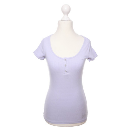 Guess Top in Violet