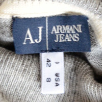 Armani Jeans  Sweater 