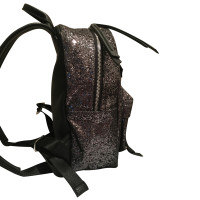 Chiara Ferragni "Flirting Eye" backpack