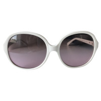 Michael Kors Michael cross sunglasses