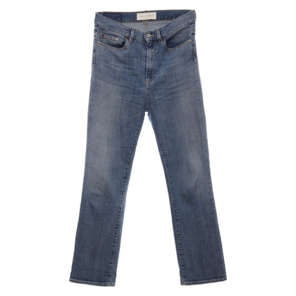Jeanerica Jeans in Blauw