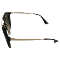 Prada Sonnenbrille