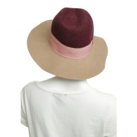 Marc Cain Hat wool
