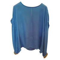 Elisabetta Franchi blouse