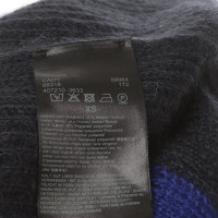 Drykorn Sweater in driekleur