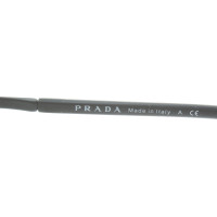 Prada Sports sunglasses