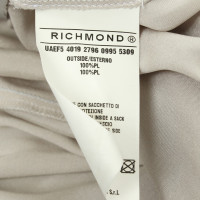 Richmond Kurzes Kleid im Empire-Stil