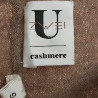 Other Designer Uzwei - cashmere leggings