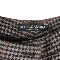 Dolce & Gabbana Broek