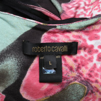 Roberto Cavalli Top