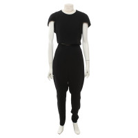 Gerard Darel Costume en Noir