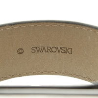 Swarovski Bracelet avec pierre de Swarovski