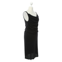 Rick Owens Dress in anthracite