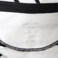 Marc Cain Shirt met streeppatroon