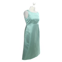 Autres marques Sofie d'Hoore - robe en vert menthe