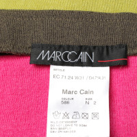 Marc Cain Jupe