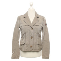 Peuterey Blazer en Beige