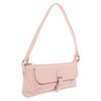 Ralph Lauren Handbag in pink