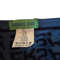 Versace Scarf