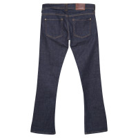 French Connection Jeans broek