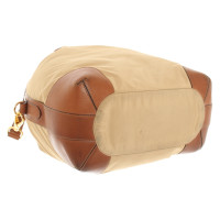 Ralph Lauren Handbag in Brown