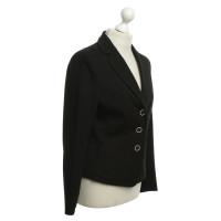 Riani blazer noir