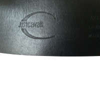 Just Cavalli belt