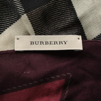 Burberry Prorsum Scarf/Shawl