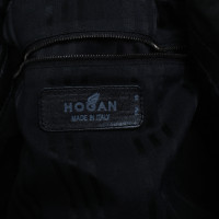 Hogan Handtas zwart